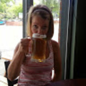 Meet your Posher, Charley